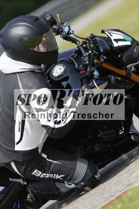 /25 10.06.2025 MaxRacing ADR/Gruppe gruen/17